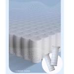 Premium Coil Spring Mattress With Edge Support SGS certification for sale