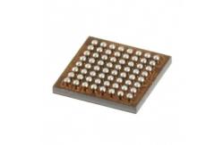 China MSP430F5528IYFFR supplier