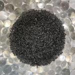 PA66 GF25 Nylon Recycled Plastic Granules Customized Flame Retardant Polyamide Pellets for Thermal Break Strips for sale