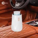 Smart Car Air Freshener Diffuser for sale