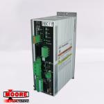 SCON-C-20AHA-CC-0-2-CT7A  IAI  One Year Warranty PLC Module for sale