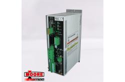 China SCON-C-20AHA-CC-0-2-CT7A  IAI  One Year Warranty PLC Module supplier
