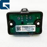 VOE21918597 21918597 1150VE Generator Controller ECU ECM for sale