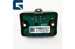 China VOE21918597 21918597 1150VE Generator Controller ECU ECM supplier