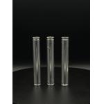 Customized Injection Imc Intermediate Metal Conduit Diameter 1/2 