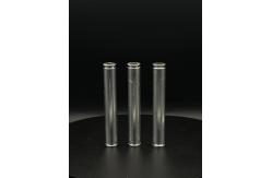 China Customized Injection Imc Intermediate Metal Conduit Diameter 1/2  supplier