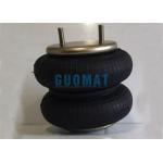 2B9-265 Goodyear Air Spring Shock For Scissors Lift And Tilt Table FD200-19 448 Contitech Air Actuators for sale