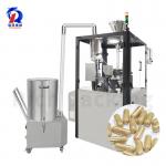 Njp 1500D Fully Automated Gel Capsule Filling Encapsulator Machine for sale