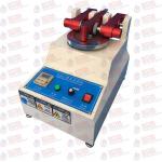 Taber Abrasion Tester Paint Testing Equipment for sale