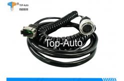 China JLG Scissor Lift 1930ES Cable Harness Assembly 1001096705 1001096705S supplier