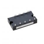 Automotive IGBT Modules PM25RG1AP120 High Performance Automotive Intelligent Power Modules for sale
