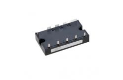 China Automotive IGBT Modules PM25RG1AP120 High Performance Automotive Intelligent Power Modules supplier