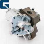 0445010031 Fuel Injection Pump For Engine Parts Diesel Pump for sale