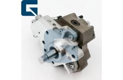 China 0445010031 0445010075 Fuel Injection Pump For CP3 Engine supplier