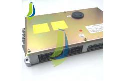 China YY22E00037F2 Controller Ecu For SK135SR Excavator Parts supplier