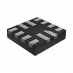 TUSB212QRWBRQ1 X2QFN-12 Car standard ic chip interface PICS BOM Module Mcu Ic Chip Integrated Circuits for sale