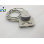 C5-2 Ultrasound Transducer/Broadband Curved Array/Abdominal Scanner for sale