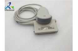 China C5-2 Ultrasound Transducer/Broadband Curved Array/Abdominal Scanner supplier