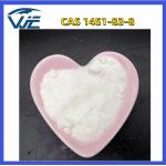 High Quality CAS 1451-83-8 2-Bromo-1-Phenyl-1-Butanone