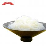 Halal Health Shirataki Noodles Made From Konjac Glucomannan Powder for sale
