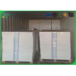 700mm 860mm 1000mm 55gram 60gram 70gram 80gram White Bond Paper For School Exercise Book for sale