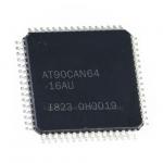 AT90CAN64-16AU for sale