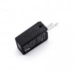 24V DC 97 Series Automatic Reset PCB Circuit Breaker