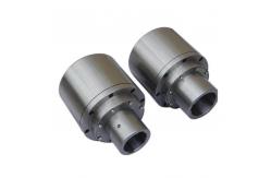 China One Bearing Clutch CKL-C Series Wedge Bearing With More Torque supplier