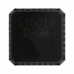 SI5013-D-GM for sale
