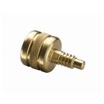 Edm Brass 800mm Length CnC Machined Components Ra3.2 Normalizing CNC Milling Parts for sale