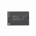 MT41K256M16HA-125:E Memory Integrated Circuit SDRAM DDR3L 4Gbit