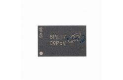 China MT41K256M16HA-125:E Memory Integrated Circuit SDRAM DDR3L 4Gbit supplier