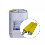 TDI Roller Release Agent Polyurethane Mold Release Agent Solvent Based for sale