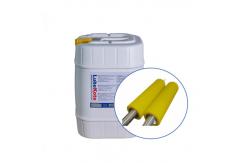 China TDI Roller Release Agent Polyurethane Mold Release Agent Solvent Based supplier