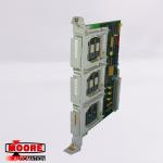 6FX1128-1BB00   SIEMENS   Memory Module for sale