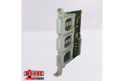 China 6FX1128-1BB00   SIEMENS   Memory Module supplier