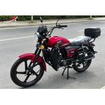 China 49cc 70cc Moped Street Bike Folded Pedal 110cc Sports for sale
