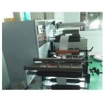 Silk Screen Printed Self Adhesive Sticker Labels Long Durability