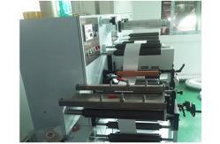 China Silk Screen Printed Self Adhesive Sticker Labels Long Durability supplier