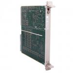 6DD1660-0AE0  SIEMENS  Control Board for sale