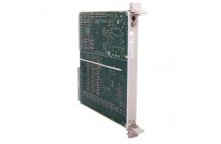 China 6DD1660-0AE0  SIEMENS  Control Board supplier