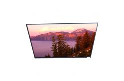 China 11.6 inch G116ZAN01.0 3840*2160 LCD Screen With LED Driver supplier