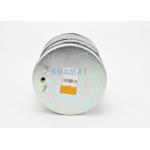 4420 NP 01 Truck Air Springs Fit to Meritor MLF7171 VOL-VO MLF7171 / 1076075 / 1076076 for sale