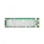 Wireless 12V Network Jammer Module For 2400MHz-2500MHz 3G/4G/WlFl for sale