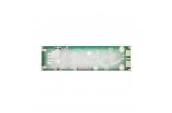 China 37dBm 2.4G Signal Shielding Module Signal Jammer Pcb  Board  VCO Jammer supplier
