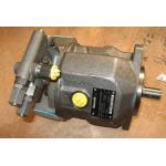 Rexroth Hydraulic Piston Pumps A10VSO10DRG/52R-PPA14N00 A10VSO10DR/52R-VPPA14N00 R902453681