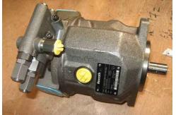 China Rexroth Hydraulic Piston Pumps A10VSO10DRG/52R-PPA14N00 A10VSO10DR/52R-VPPA14N00 R902453681 supplier