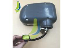 China 14390065P03 14390065 Monitor Display Panel For EC210B EC240B Excavator supplier