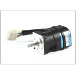 50W Panasonic CM202 Z Axis Motor KXF0DXE7A00 / 4502N2225E500 for sale