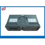 0090024192 NCR BNA3 MAIN CASSETTE 009-0024192 NCR ATM Parts for sale